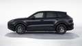 Porsche Cayenne E-Hybrid Black Edition Zwart - thumbnail 2