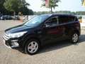 Ford Kuga Trend Noir - thumbnail 4