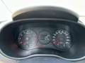 Kia Picanto 1.0 CVVT GT-line leer/camera/nieuwe banden Grijs - thumbnail 10