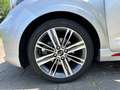 Kia Picanto 1.0 CVVT GT-line leer/camera/nieuwe banden Grijs - thumbnail 2