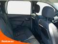 Dacia Lodgy 1.2 TCE Laureate 5pl. Blanco - thumbnail 12