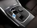 BMW i4 eDrive35 M-Sport Pro70 kWh Bleu - thumbnail 17