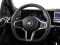 BMW i4 eDrive35 M-Sport Pro70 kWh Bleu - thumbnail 2