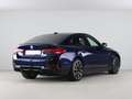 BMW i4 eDrive35 M-Sport Pro70 kWh Bleu - thumbnail 9