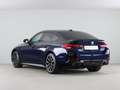 BMW i4 eDrive35 M-Sport Pro70 kWh Bleu - thumbnail 11