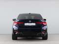 BMW i4 eDrive35 M-Sport Pro70 kWh Bleu - thumbnail 10