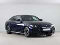 BMW i4 eDrive35 M-Sport Pro70 kWh Bleu - thumbnail 7