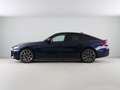 BMW i4 eDrive35 M-Sport Pro70 kWh Bleu - thumbnail 12