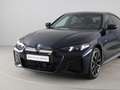BMW i4 eDrive35 M-Sport Pro70 kWh Bleu - thumbnail 22