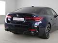 BMW i4 eDrive35 M-Sport Pro70 kWh Bleu - thumbnail 20