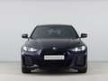 BMW i4 eDrive35 M-Sport Pro70 kWh Bleu - thumbnail 6