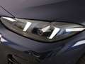 BMW i4 eDrive35 M-Sport Pro70 kWh Bleu - thumbnail 21