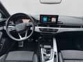 Audi A4 A4 40 quattro 2.0 TDI Avant S line (EURO 6d) Blanc - thumbnail 15