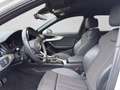 Audi A4 A4 40 quattro 2.0 TDI Avant S line (EURO 6d) Blanc - thumbnail 10