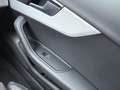 Audi A4 A4 40 quattro 2.0 TDI Avant S line (EURO 6d) Blanc - thumbnail 19