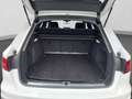 Audi A4 A4 40 quattro 2.0 TDI Avant S line (EURO 6d) Blanc - thumbnail 18
