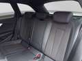 Audi A4 A4 40 quattro 2.0 TDI Avant S line (EURO 6d) Blanc - thumbnail 14
