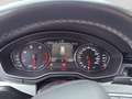 Audi A4 A4 40 quattro 2.0 TDI Avant S line (EURO 6d) Blanc - thumbnail 12