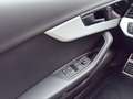 Audi A4 A4 40 quattro 2.0 TDI Avant S line (EURO 6d) Blanc - thumbnail 13