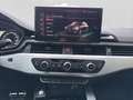 Audi A4 A4 40 quattro 2.0 TDI Avant S line (EURO 6d) Blanc - thumbnail 17