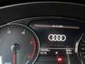 Audi A4 A4 40 quattro 2.0 TDI Avant S line (EURO 6d) Blanc - thumbnail 25