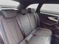 Audi A4 A4 40 quattro 2.0 TDI Avant S line (EURO 6d) Blanc - thumbnail 21