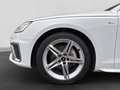 Audi A4 A4 40 quattro 2.0 TDI Avant S line (EURO 6d) Blanc - thumbnail 23