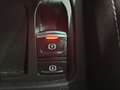 Renault Clio E-TECH Híbrido Zen 103kW Zwart - thumbnail 30