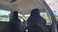 Skoda Rapid/Spaceback Sport Grau - thumbnail 10