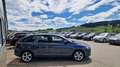 Skoda Rapid/Spaceback Sport Grau - thumbnail 5