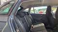 Skoda Rapid/Spaceback Sport Grau - thumbnail 9