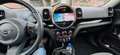 MINI Cooper Countryman Zwart - thumbnail 1
