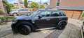 MINI Cooper Countryman Zwart - thumbnail 8