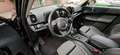 MINI Cooper Countryman Zwart - thumbnail 3