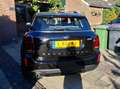 MINI Cooper Countryman Zwart - thumbnail 14