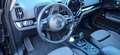 MINI Cooper Countryman Zwart - thumbnail 20