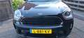 MINI Cooper Countryman Zwart - thumbnail 23