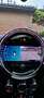 MINI Cooper Countryman Zwart - thumbnail 13