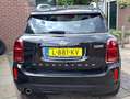 MINI Cooper Countryman Zwart - thumbnail 7