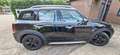 MINI Cooper Countryman Zwart - thumbnail 6