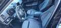 MINI Cooper Countryman Zwart - thumbnail 21