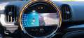 MINI Cooper Countryman Zwart - thumbnail 25