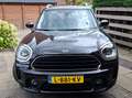 MINI Cooper Countryman Zwart - thumbnail 5