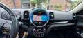 MINI Cooper Countryman Zwart - thumbnail 11