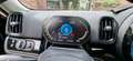 MINI Cooper Countryman Zwart - thumbnail 10