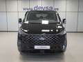 Ford Tourneo Custom 2.5 Duratec PHEV 171 L2 Titanium X eCVT Negro - thumbnail 6