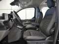 Ford Tourneo Custom 2.5 Duratec PHEV 171 L2 Titanium X eCVT Negro - thumbnail 8