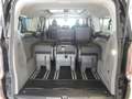 Ford Tourneo Custom 2.5 Duratec PHEV 171 L2 Titanium X eCVT Negro - thumbnail 19