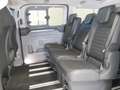Ford Tourneo Custom 2.5 Duratec PHEV 171 L2 Titanium X eCVT Negro - thumbnail 16