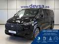 Ford Tourneo Custom 2.5 Duratec PHEV 171 L2 Titanium X eCVT Negro - thumbnail 1